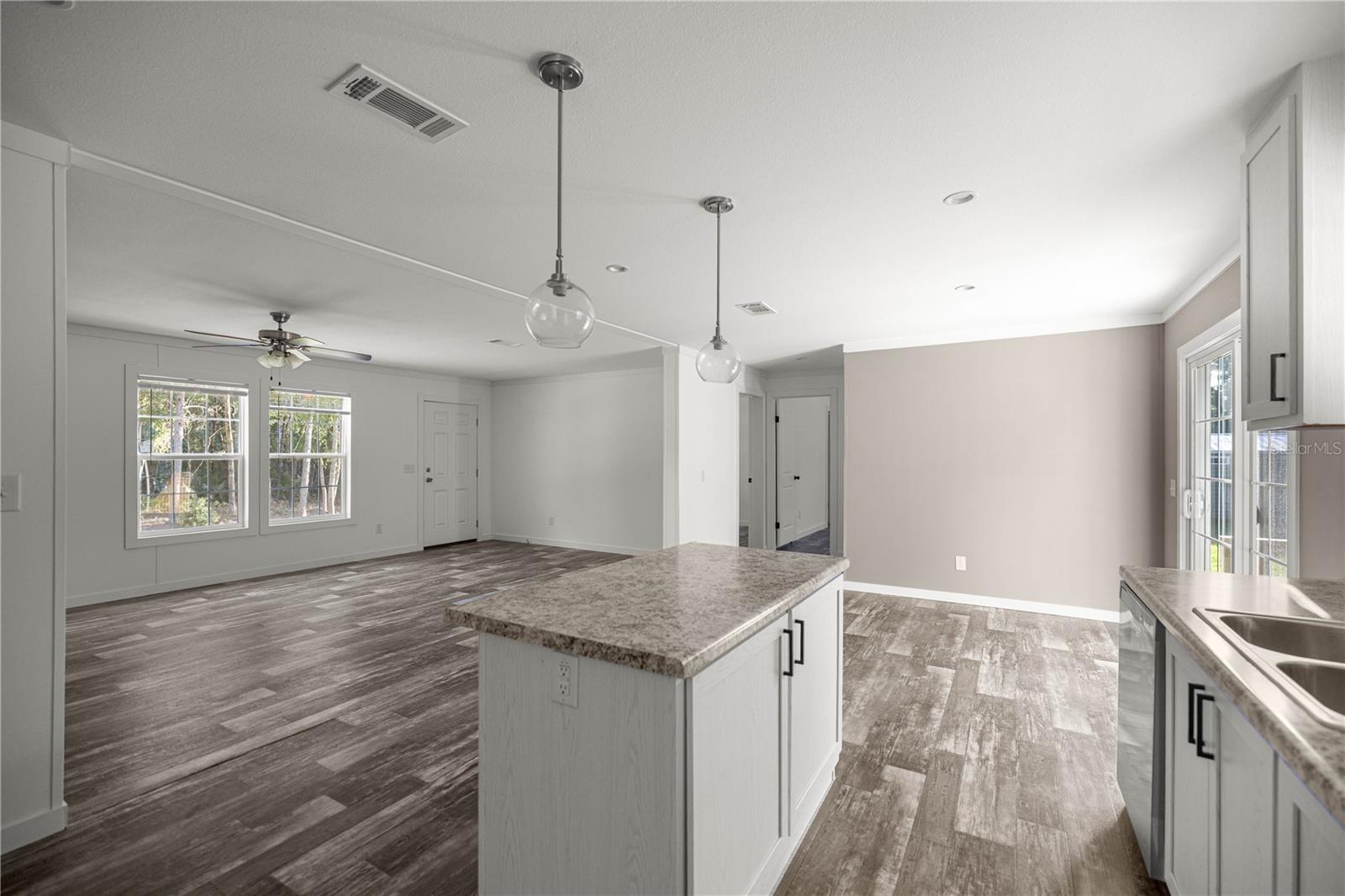 Image 8 of 30 For 9790 Pinespring Court