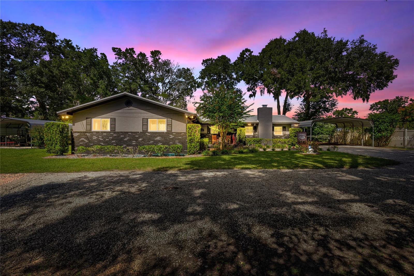 Details for 4209 5th Street, OCALA, FL 34471