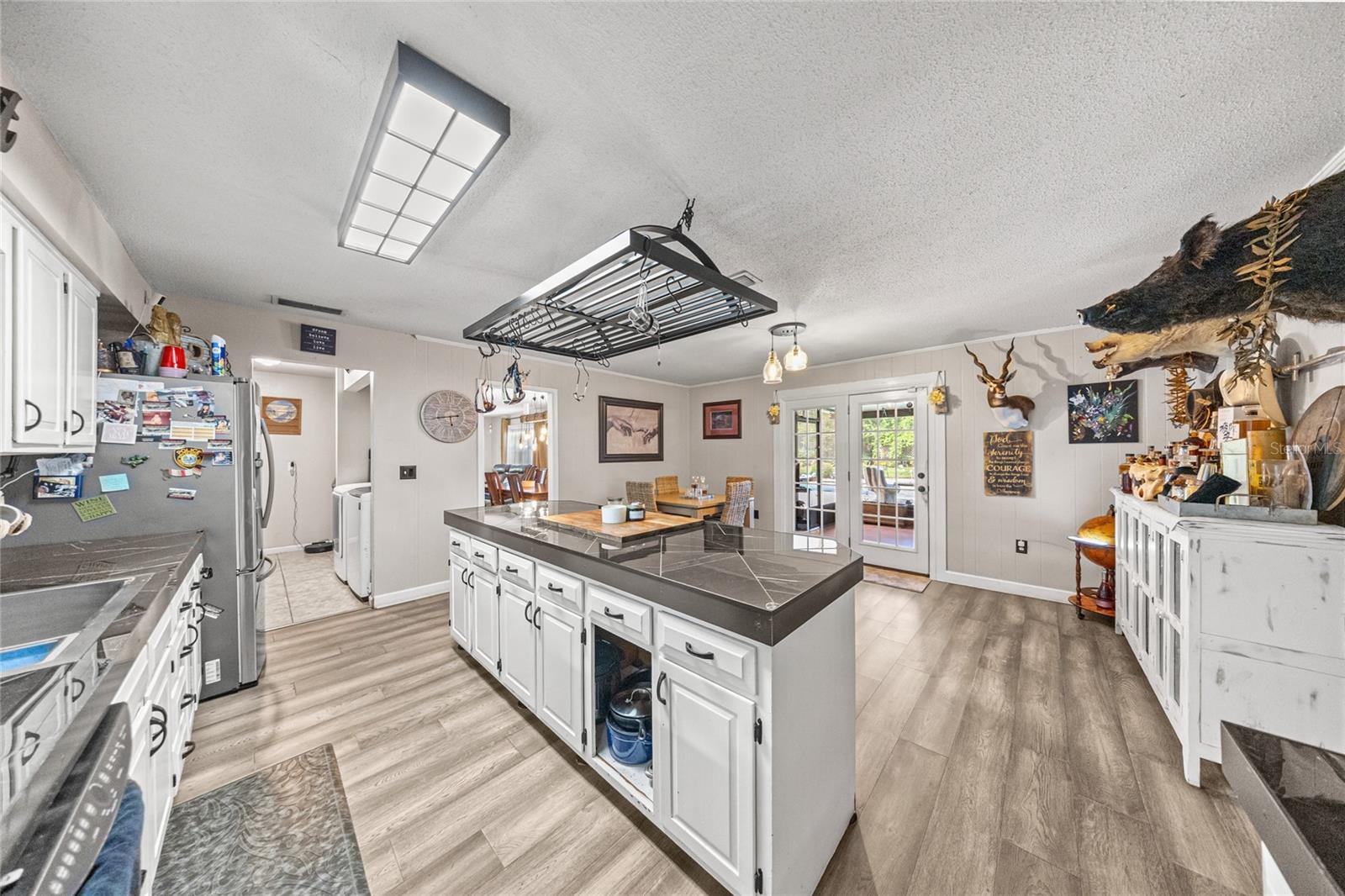 Image 11 of 35 For 4209 5th Street