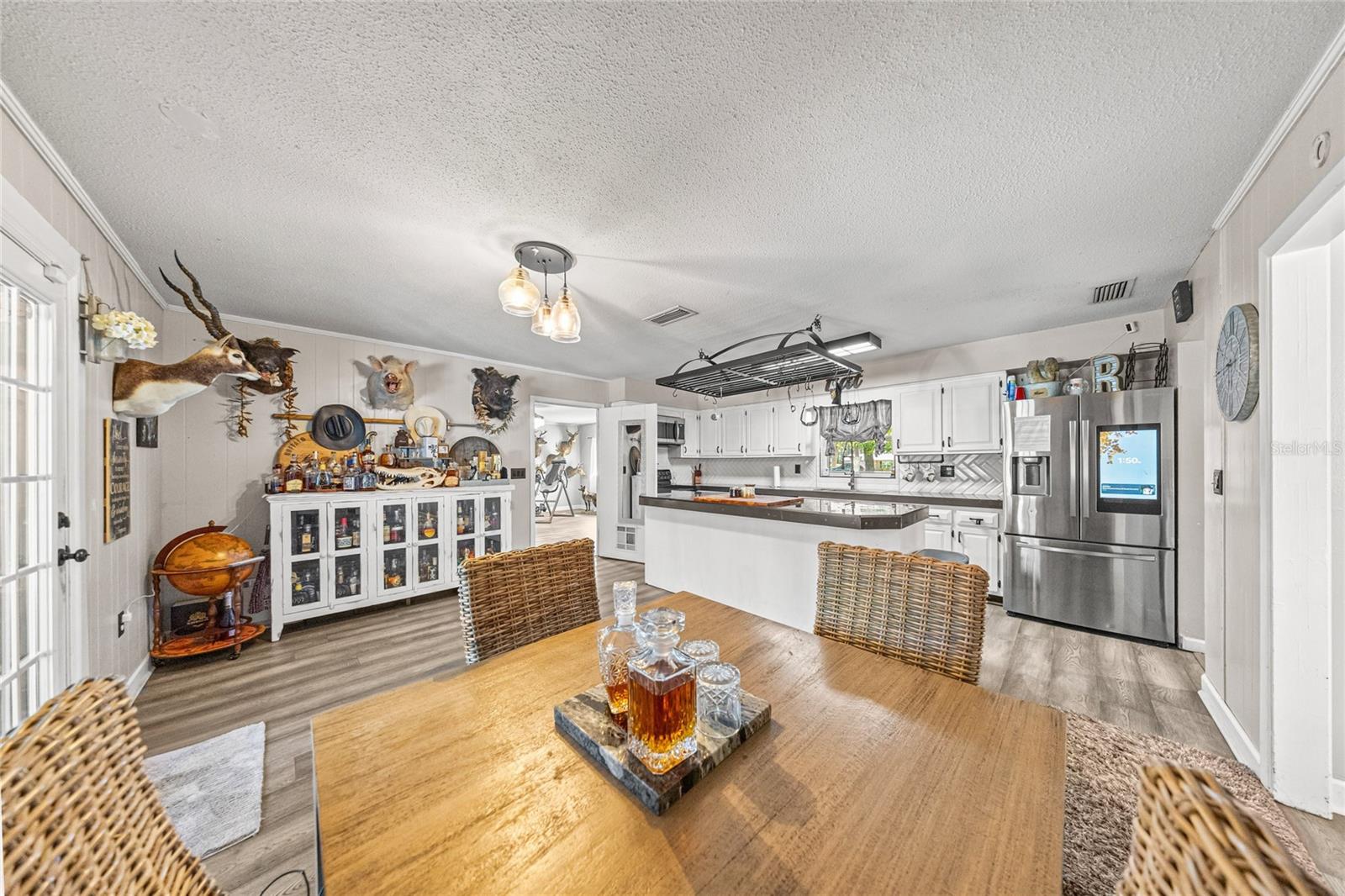 Image 13 of 35 For 4209 5th Street