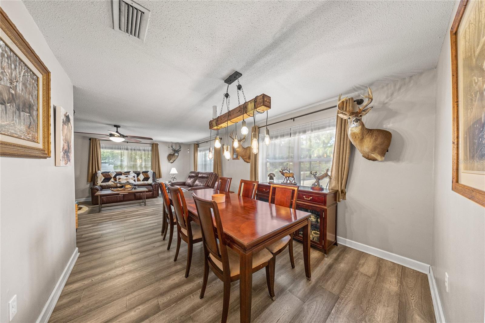 Image 14 of 35 For 4209 5th Street