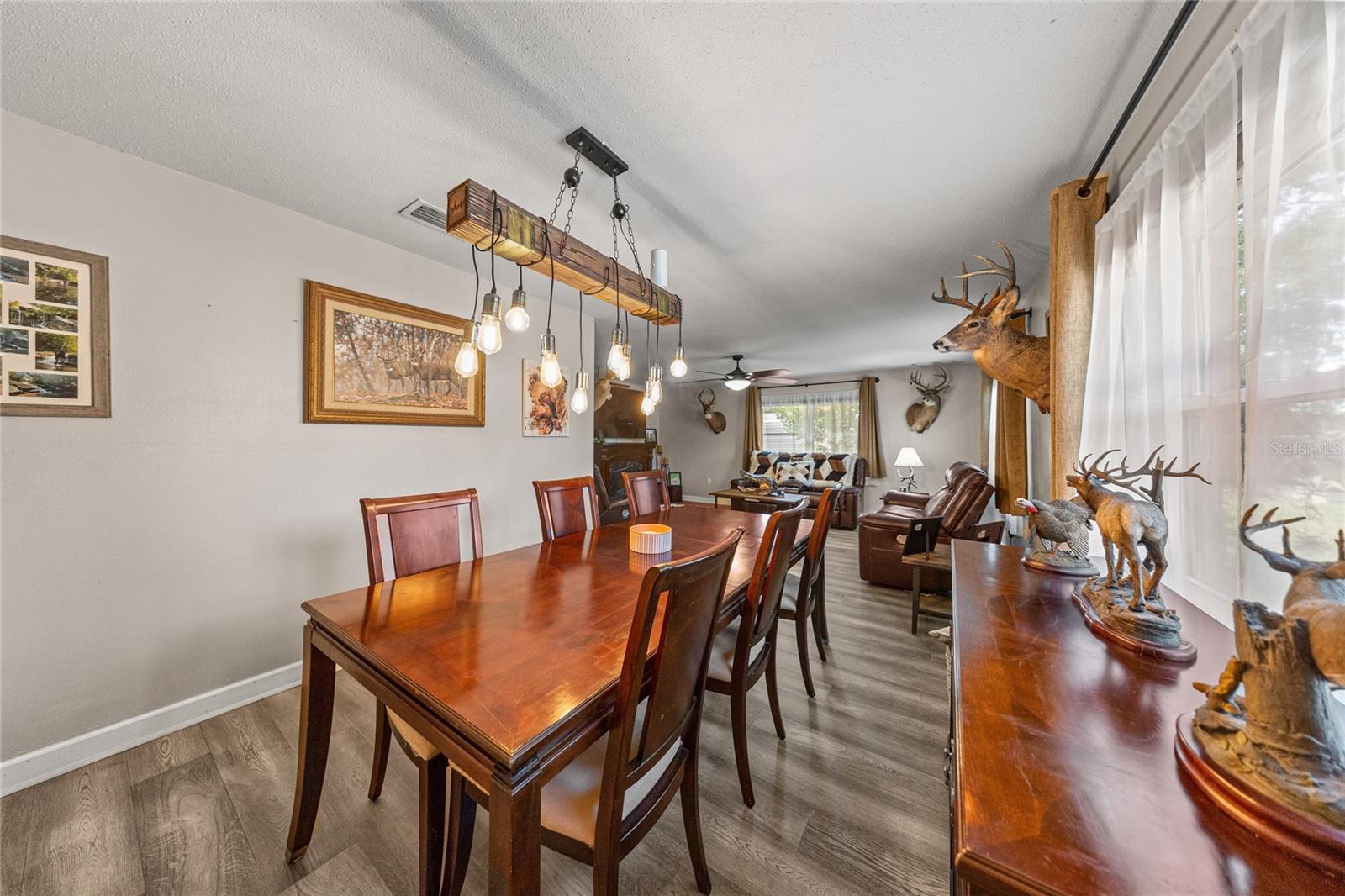 Image 15 of 35 For 4209 5th Street