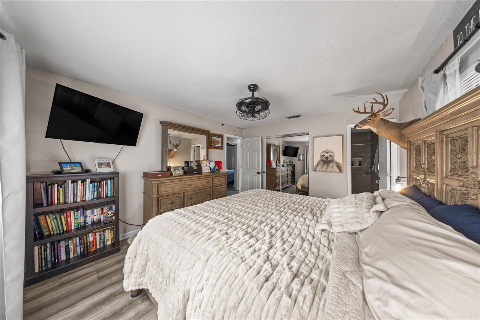 Image 21 of 35 For 4209 5th Street