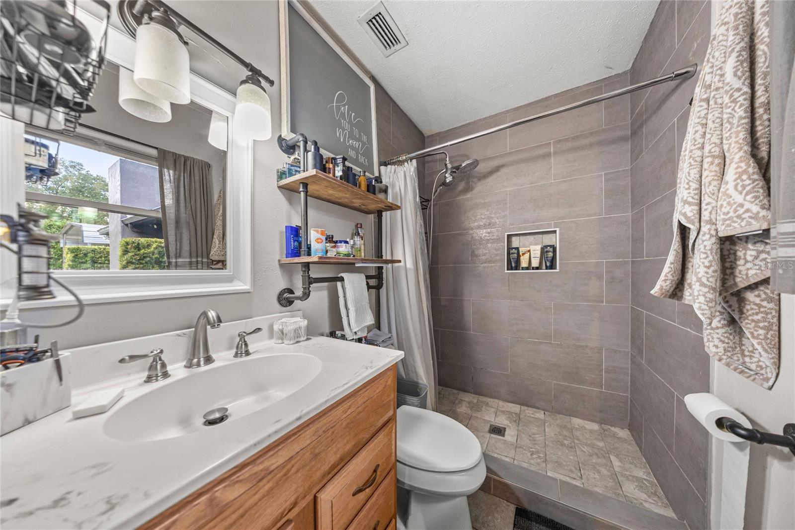 Image 22 of 35 For 4209 5th Street