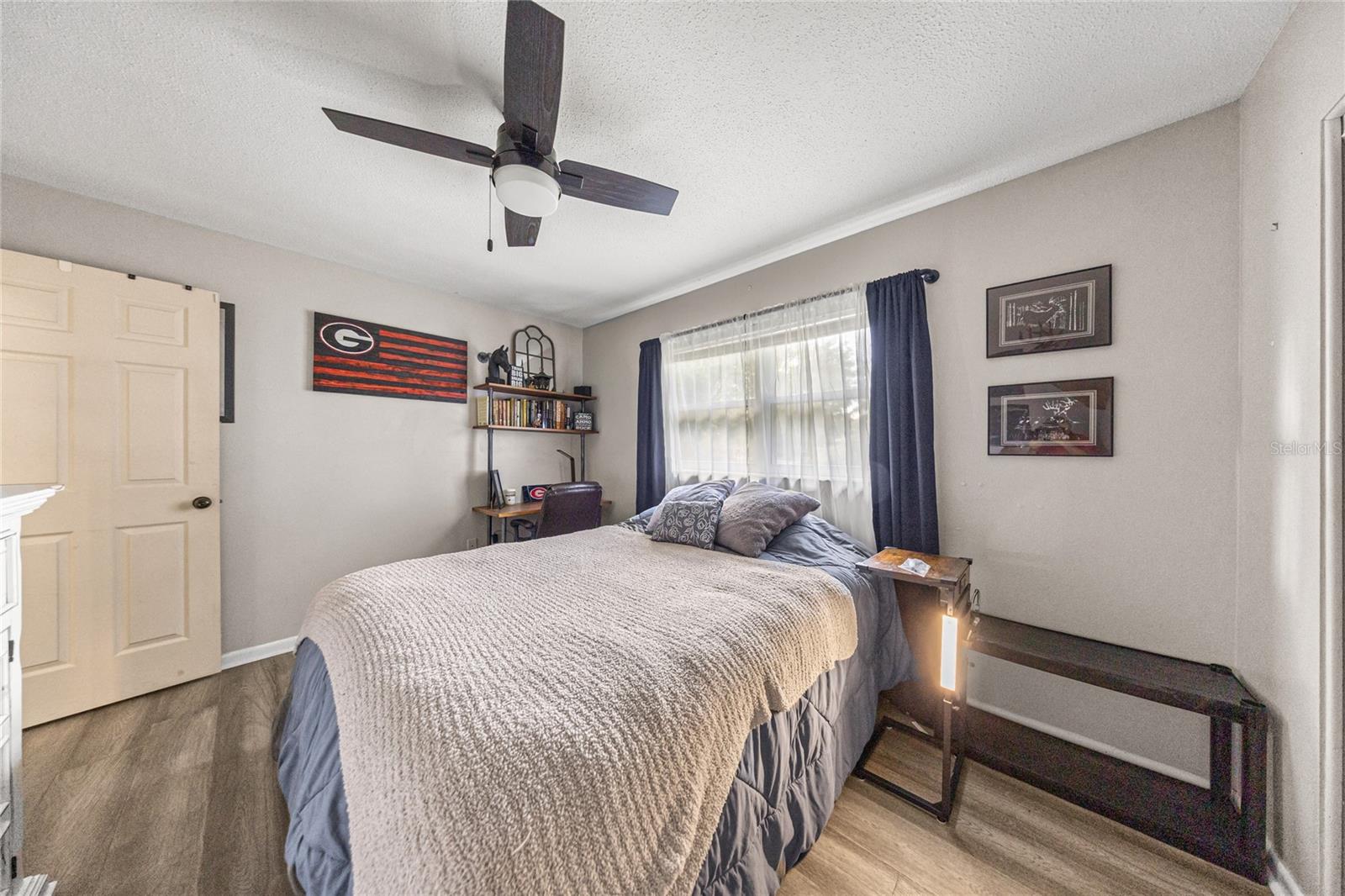 Image 24 of 35 For 4209 5th Street