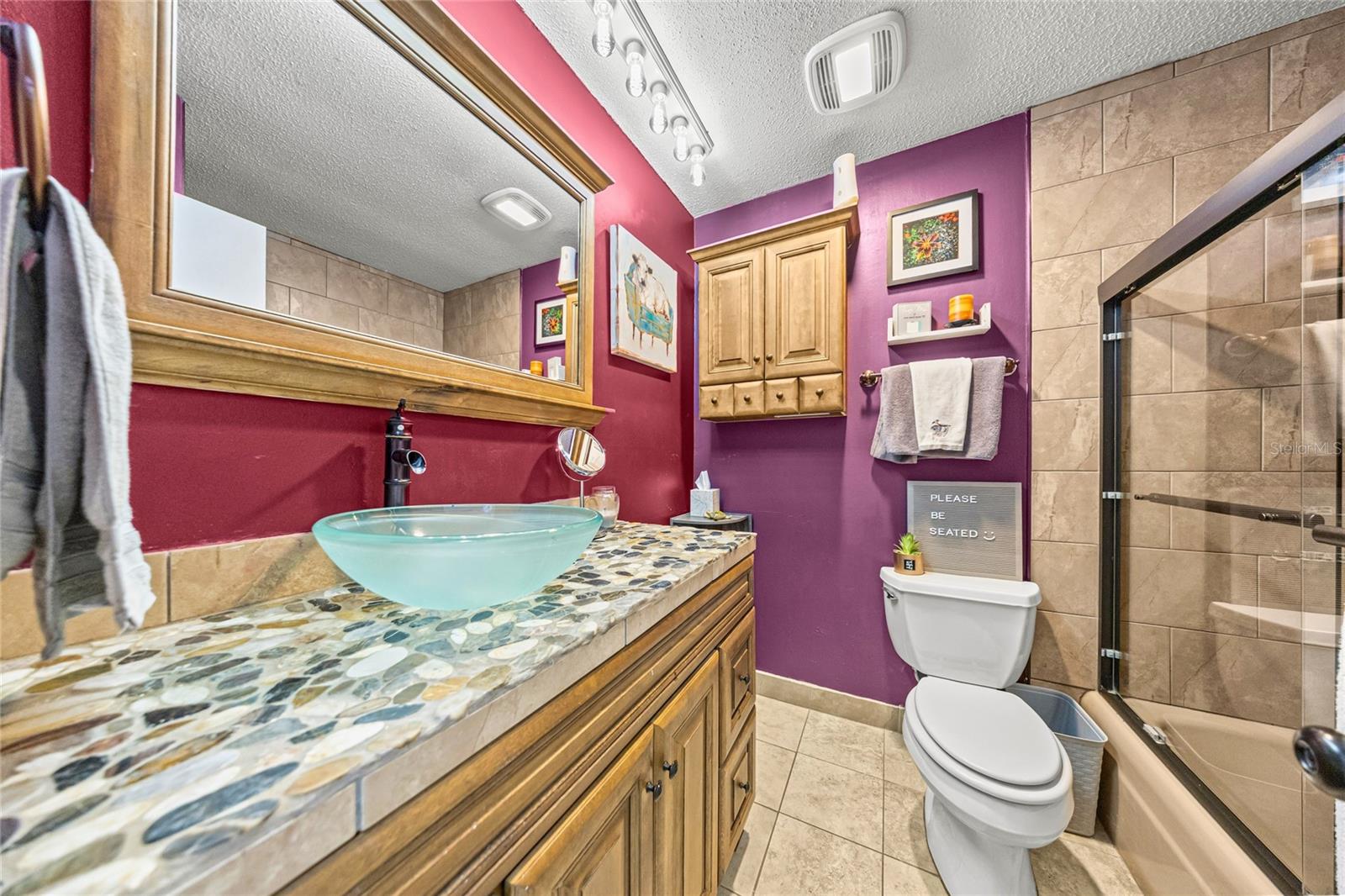 Image 27 of 35 For 4209 5th Street