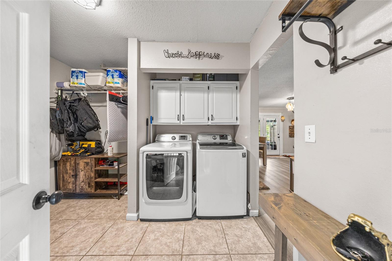 Image 28 of 35 For 4209 5th Street