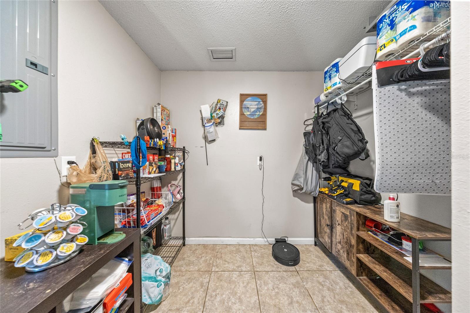 Image 29 of 35 For 4209 5th Street