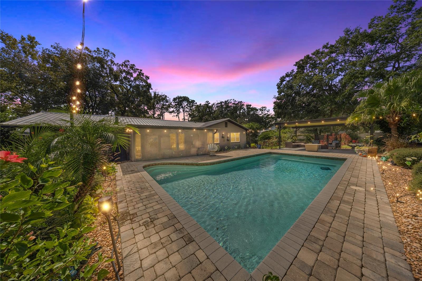 Image 3 of 35 For 4209 5th Street