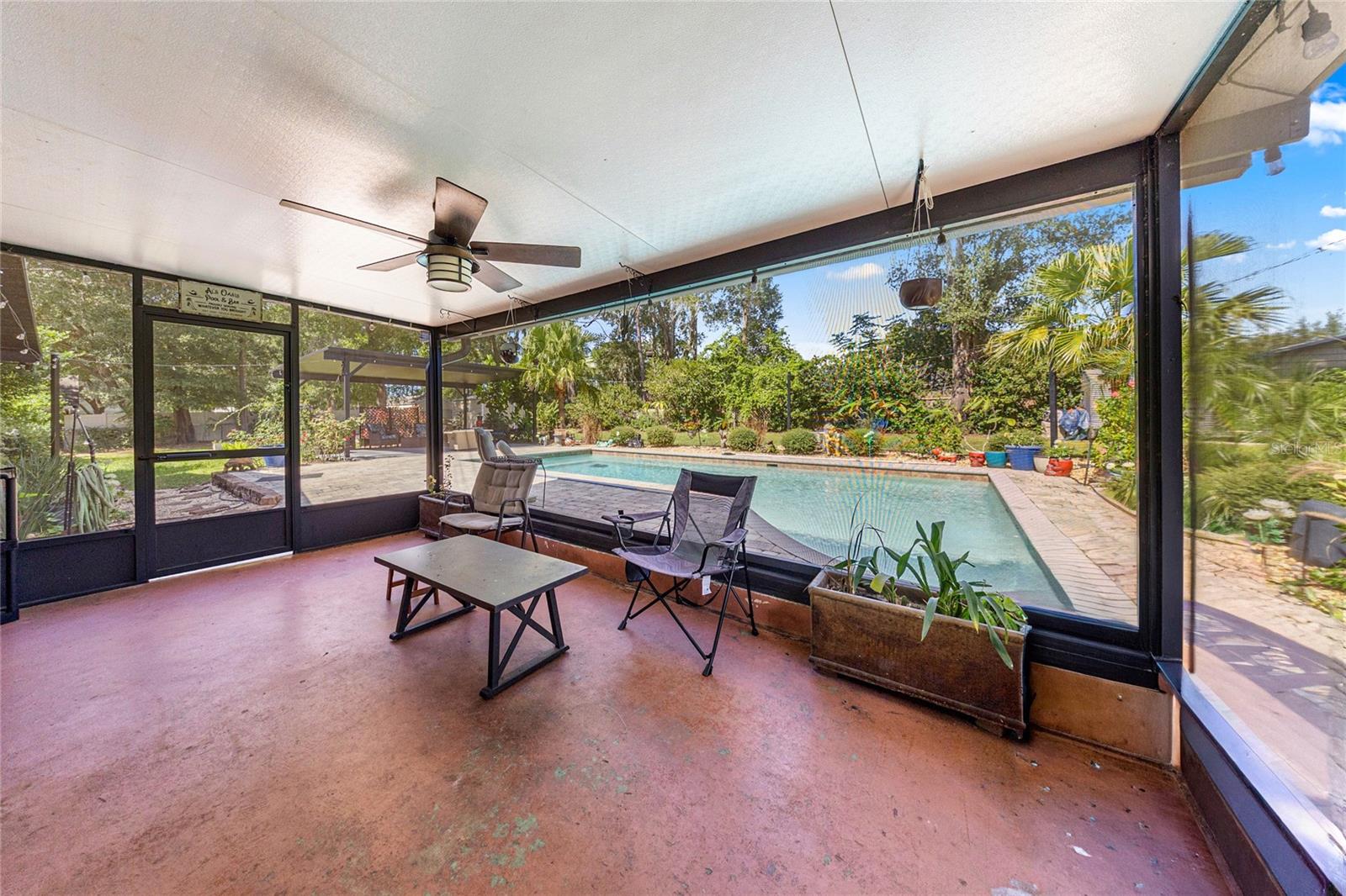 Image 31 of 35 For 4209 5th Street