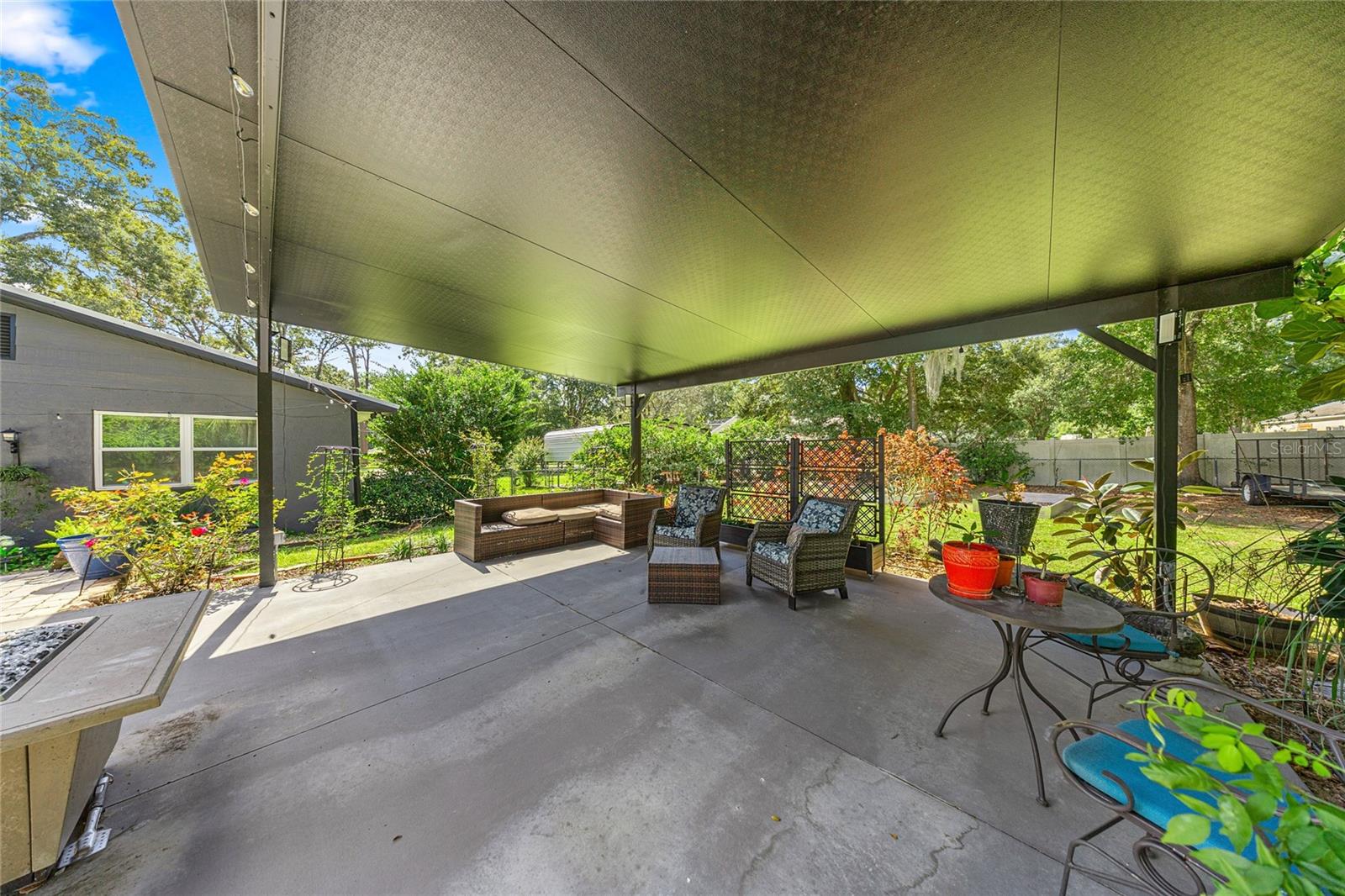 Image 32 of 35 For 4209 5th Street
