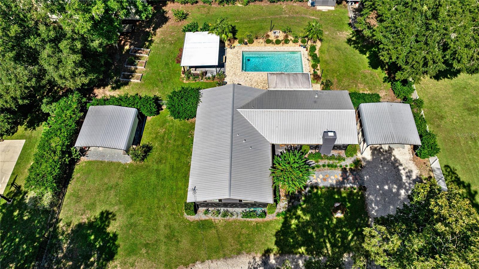 Image 33 of 35 For 4209 5th Street
