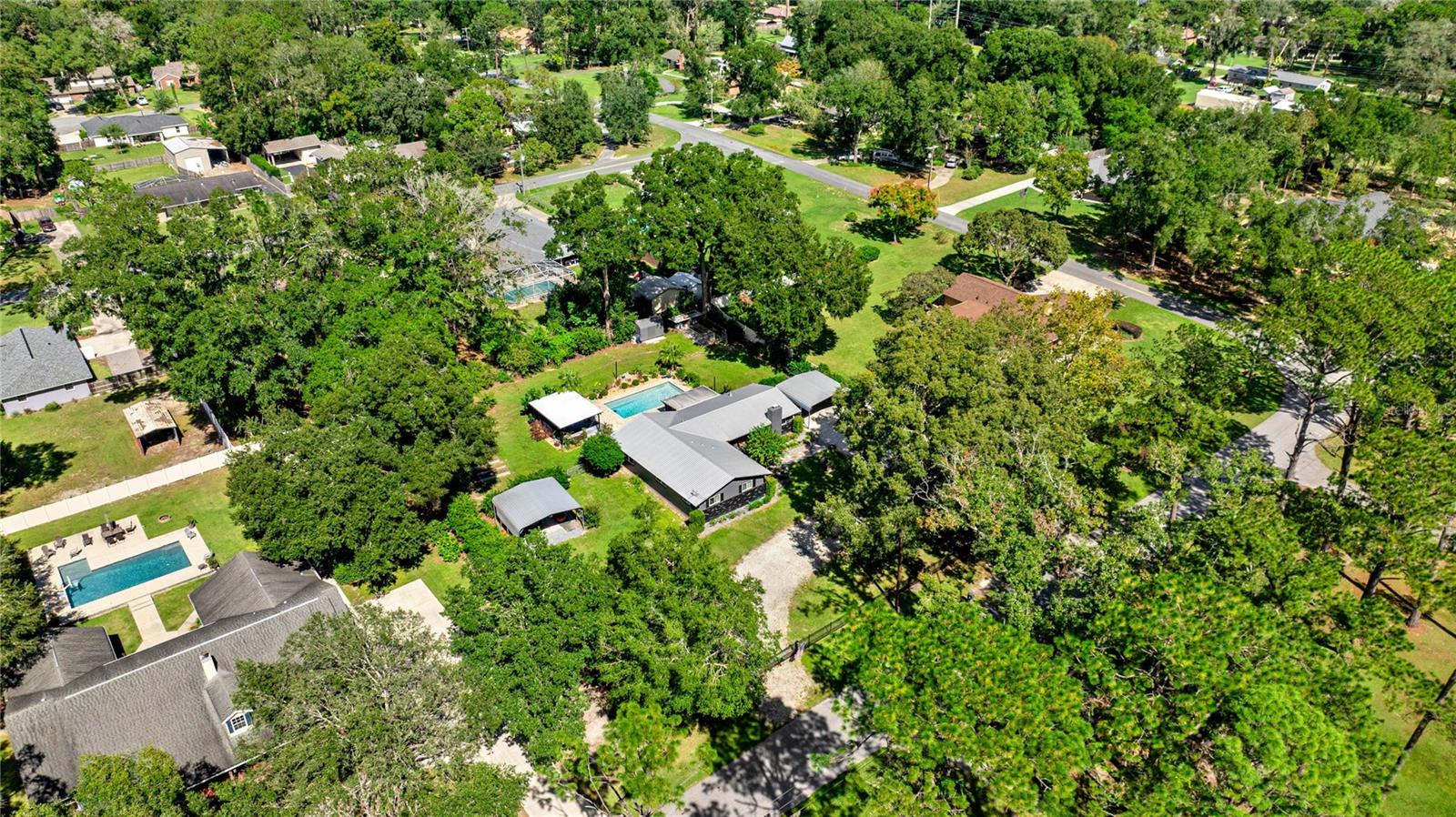 Image 34 of 35 For 4209 5th Street