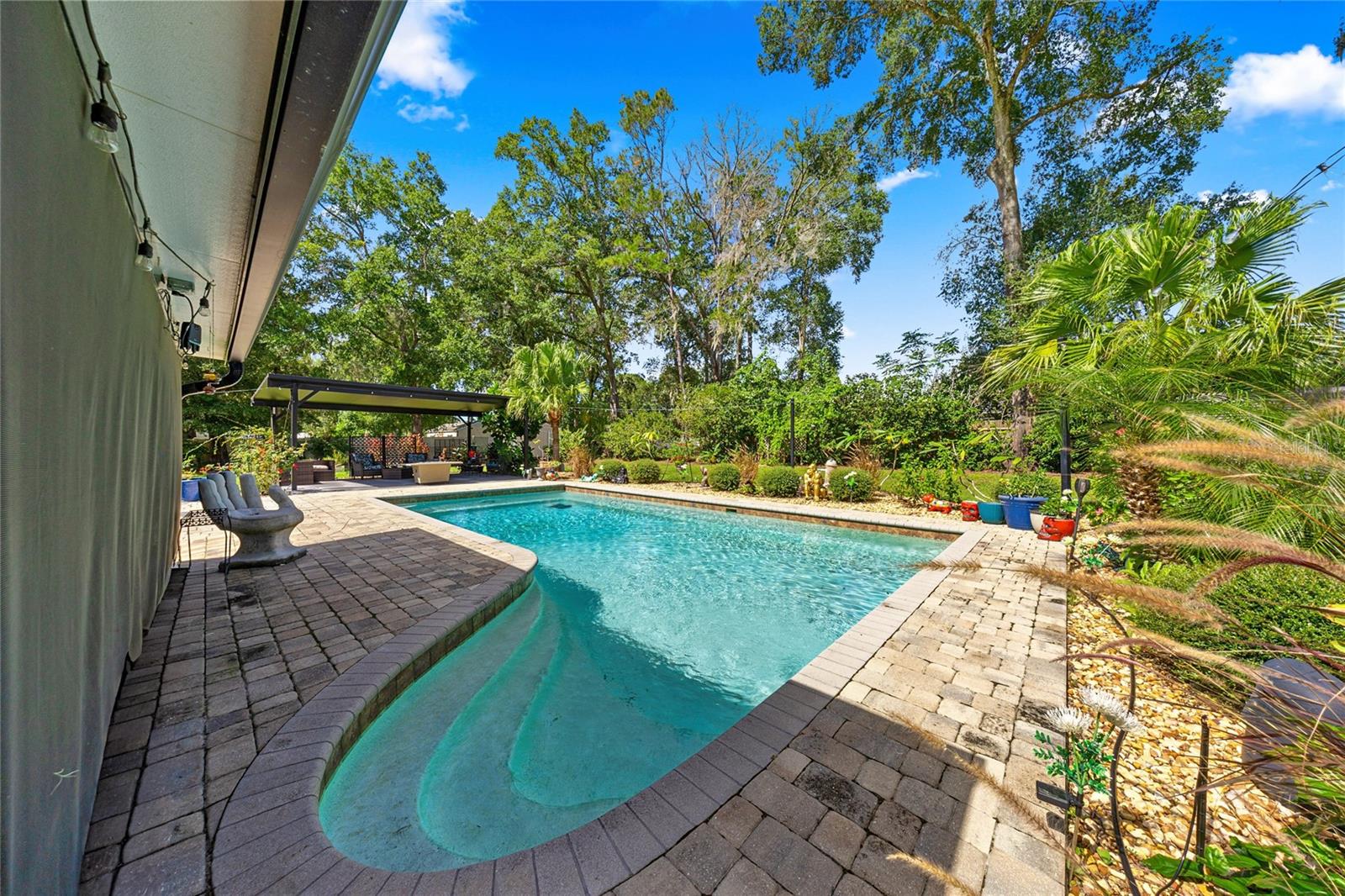 Image 4 of 35 For 4209 5th Street