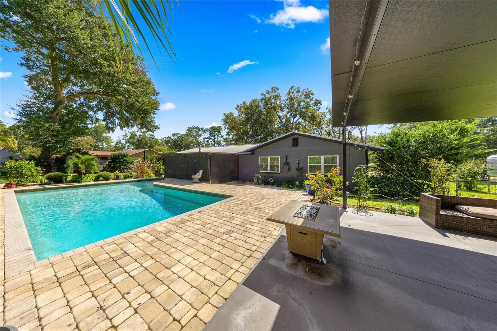 Image 5 of 35 For 4209 5th Street