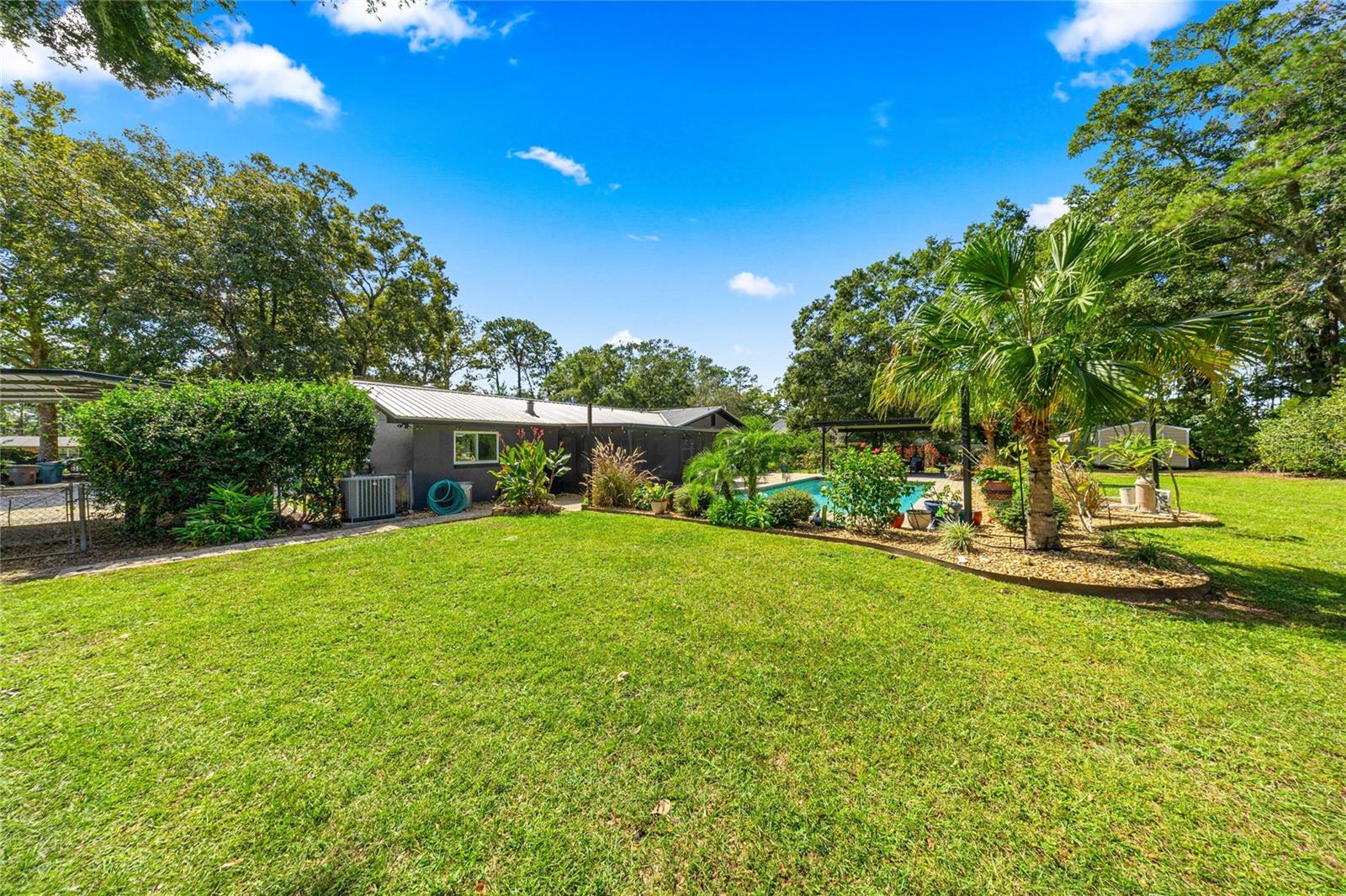 Image 6 of 35 For 4209 5th Street
