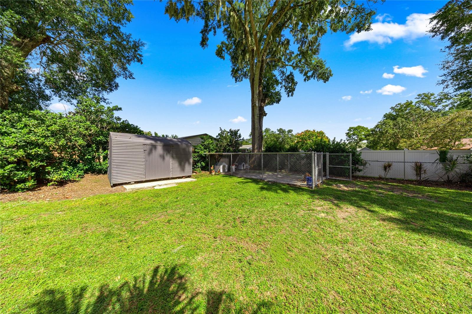 Image 7 of 35 For 4209 5th Street