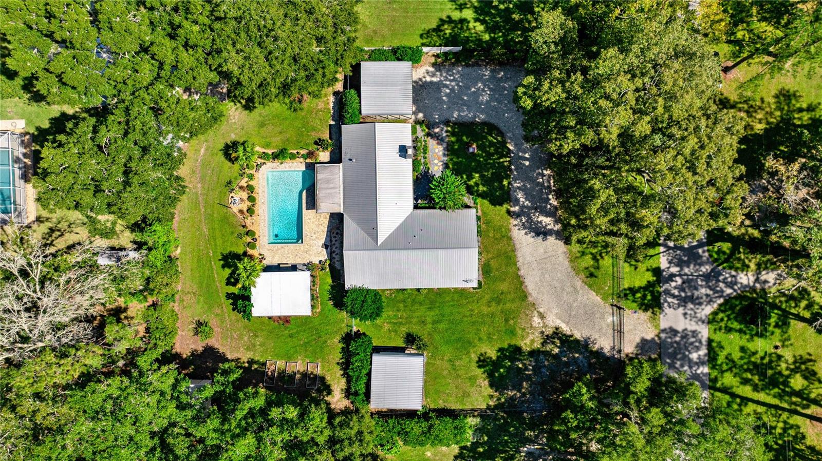 Image 8 of 35 For 4209 5th Street