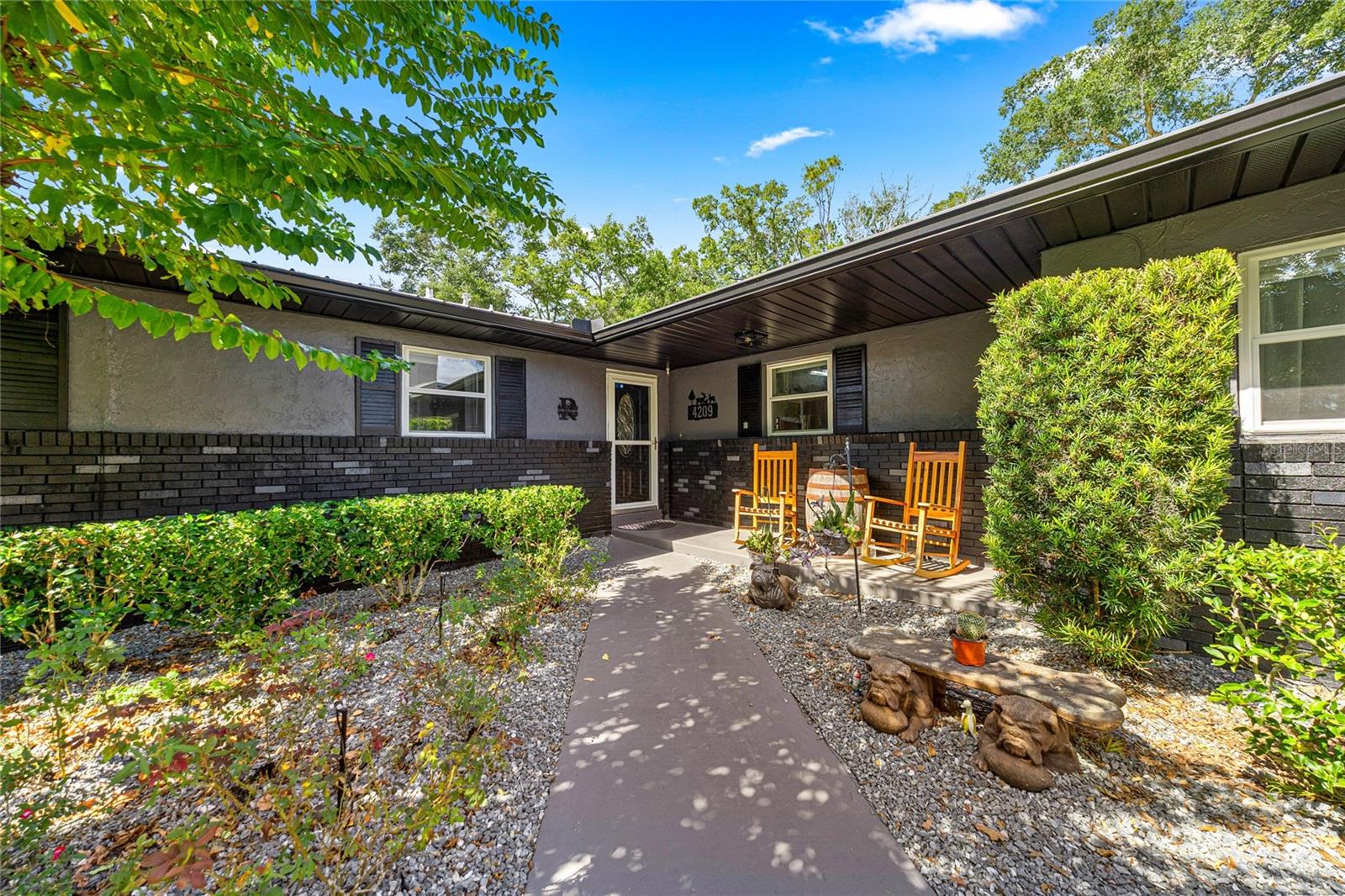 Image 9 of 35 For 4209 5th Street