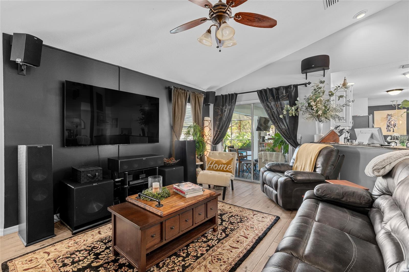 Image 14 of 47 For 3360 2nd Court