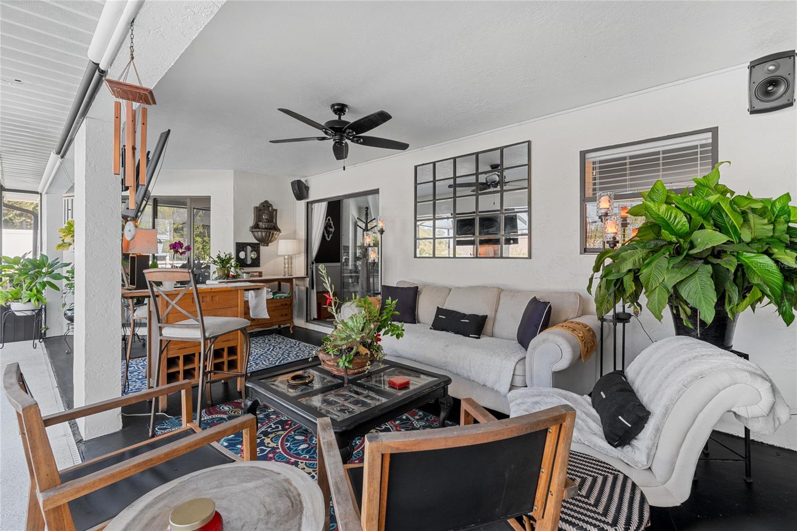 Image 15 of 47 For 3360 2nd Court