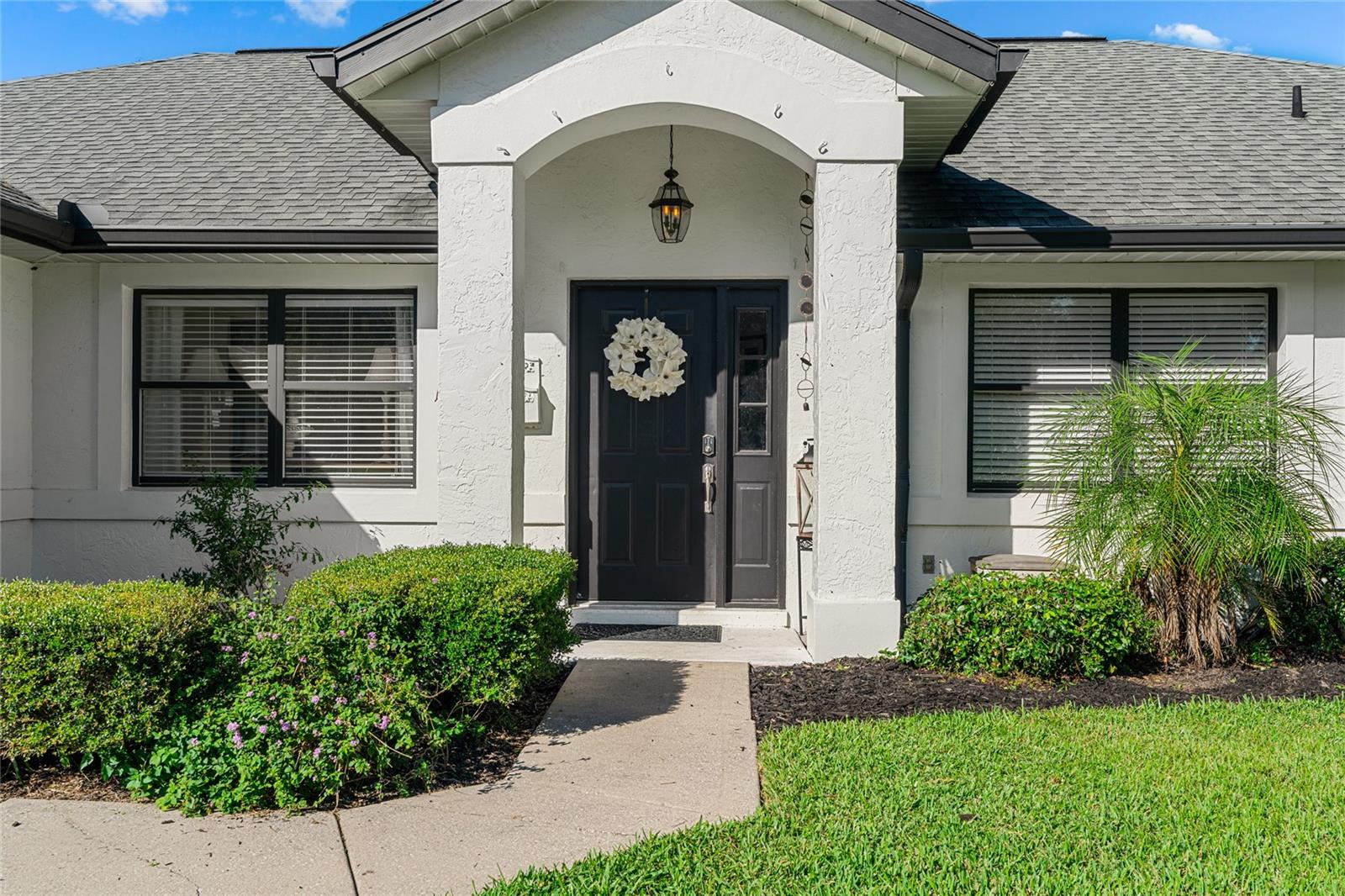 Image 2 of 47 For 3360 2nd Court