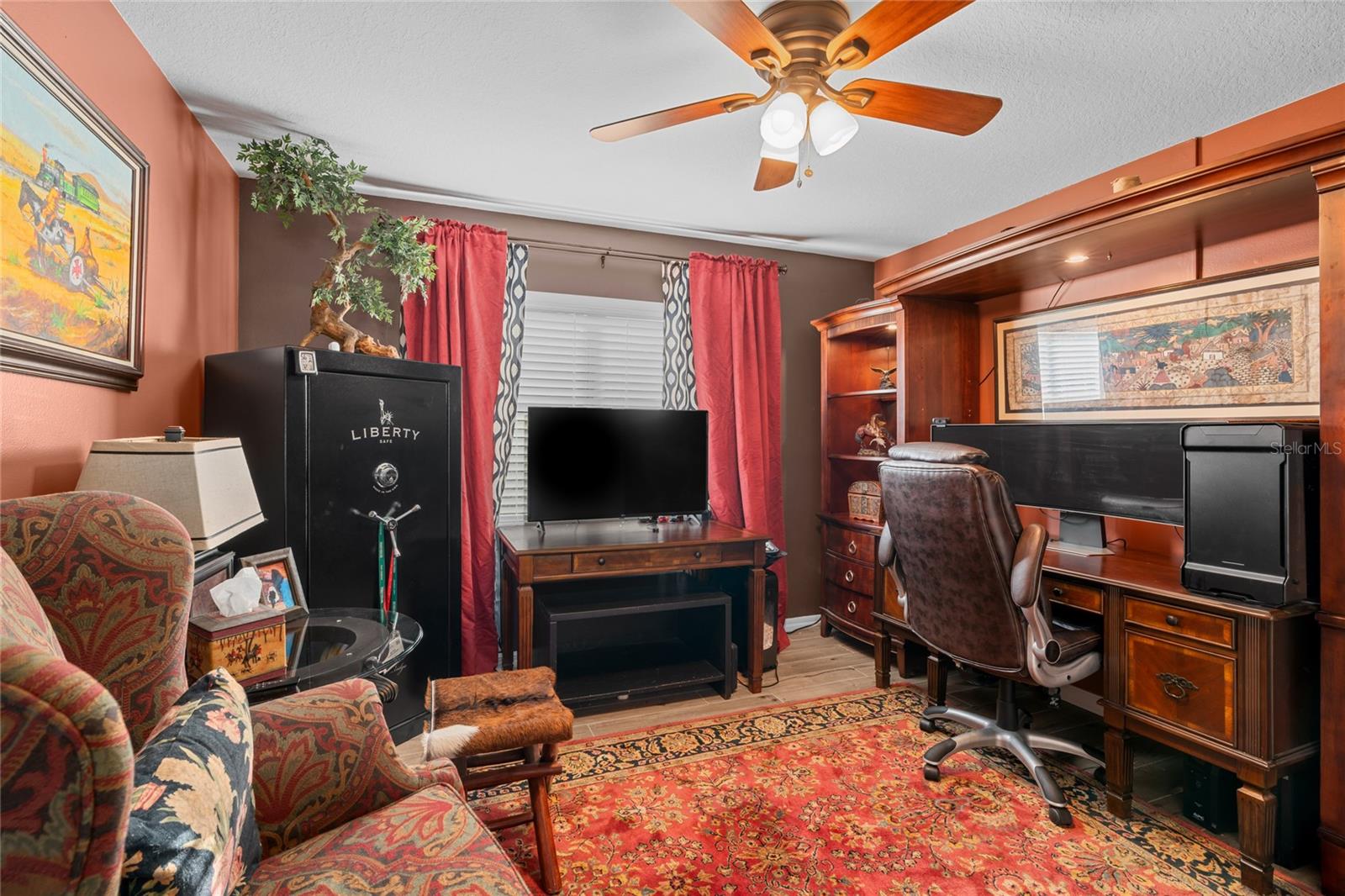 Image 22 of 47 For 3360 2nd Court