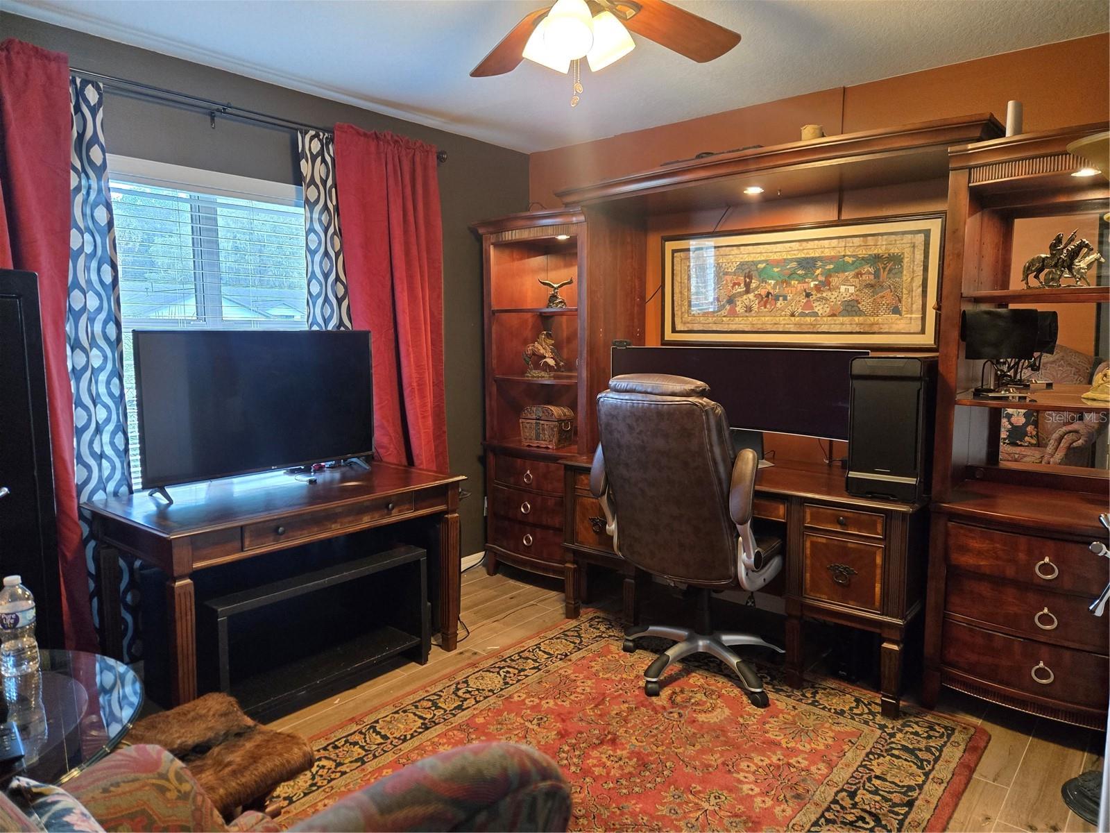 Image 23 of 47 For 3360 2nd Court