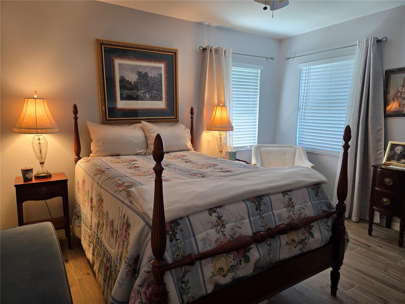 Image 25 of 47 For 3360 2nd Court