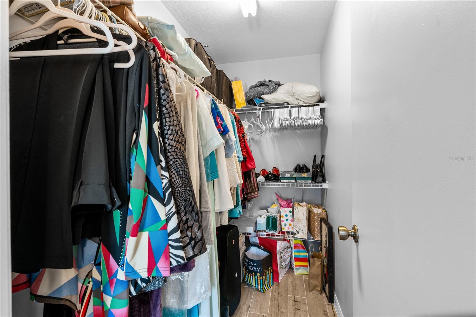 Image 26 of 47 For 3360 2nd Court