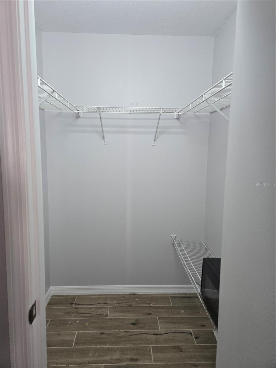 Image 29 of 47 For 3360 2nd Court