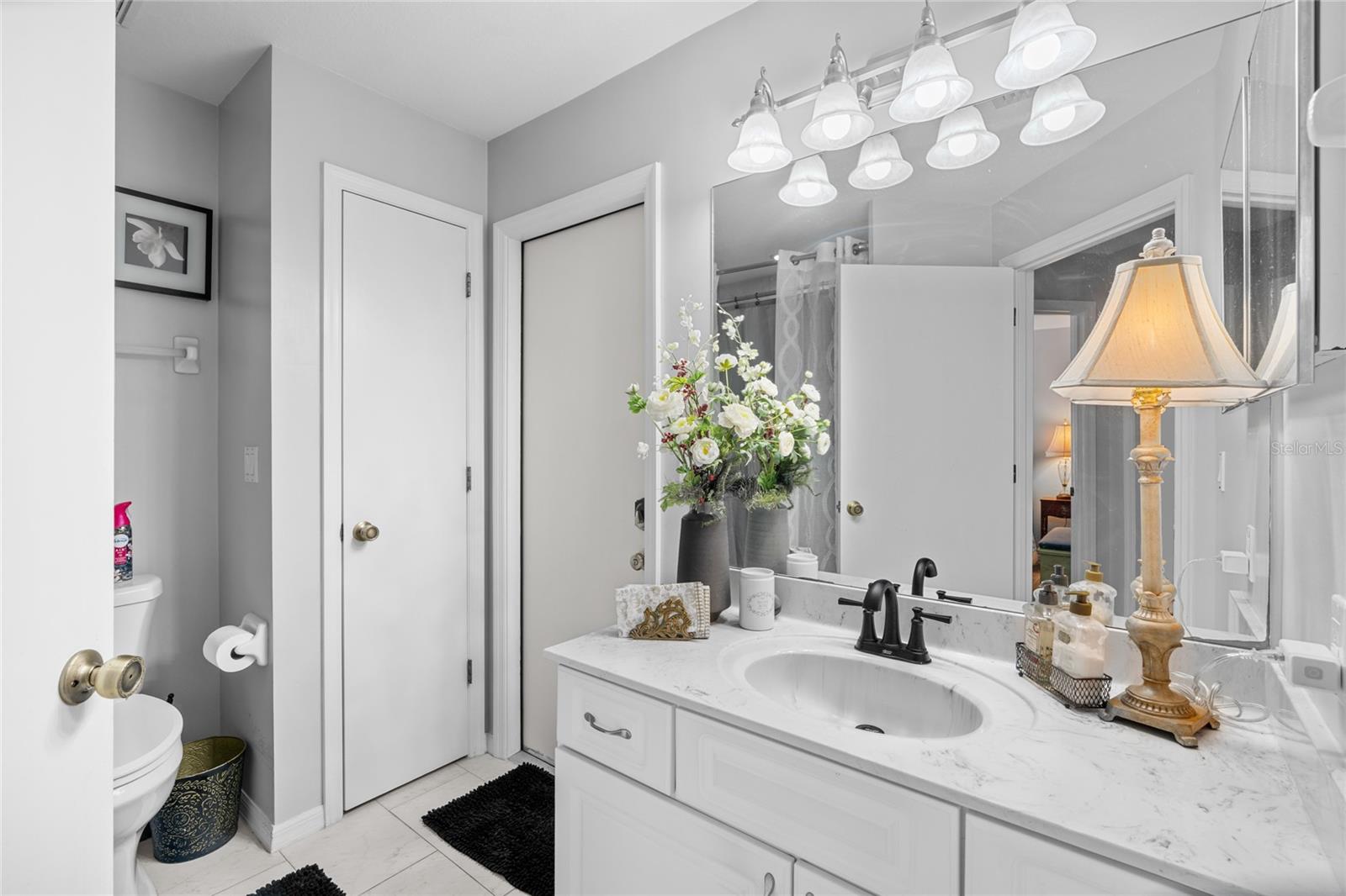 Image 30 of 47 For 3360 2nd Court