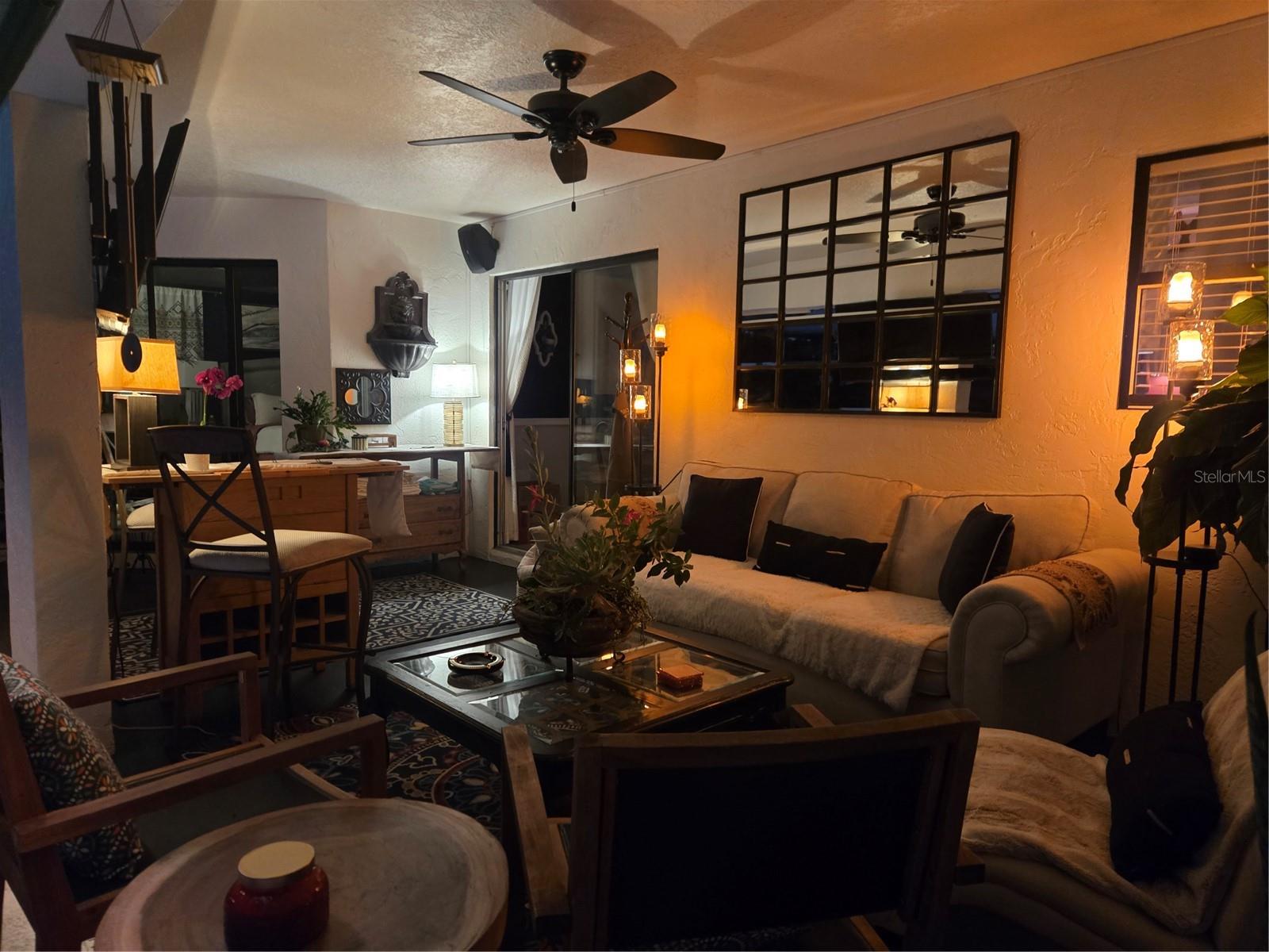 Image 33 of 47 For 3360 2nd Court