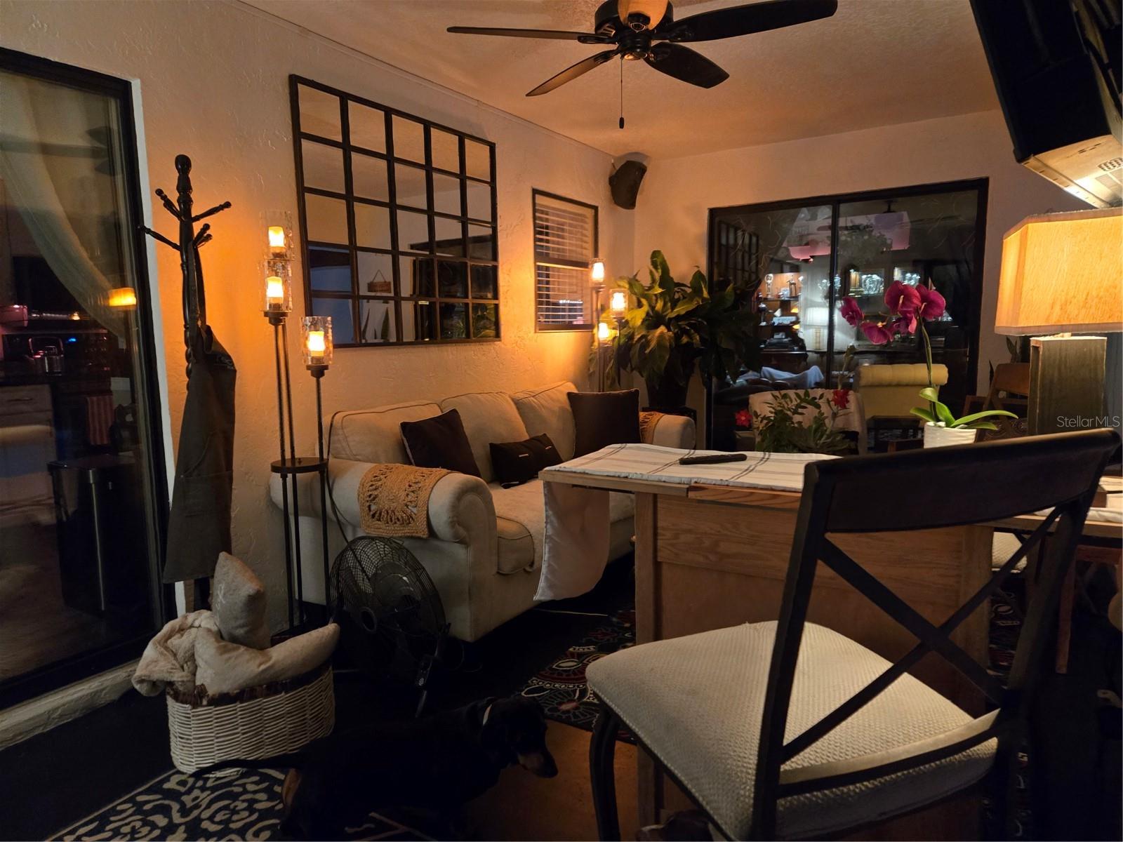 Image 34 of 47 For 3360 2nd Court