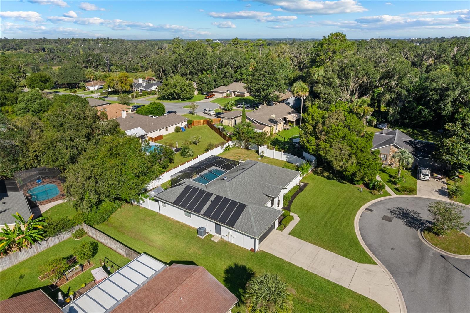 Image 36 of 47 For 3360 2nd Court