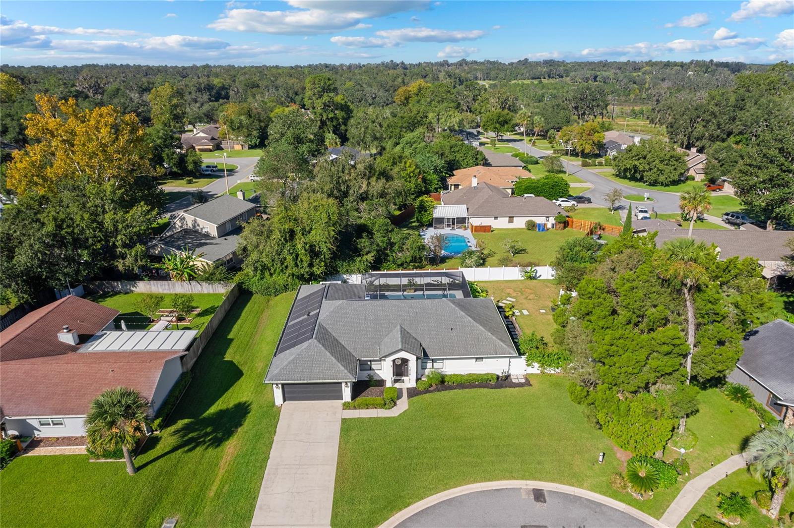 Image 37 of 47 For 3360 2nd Court