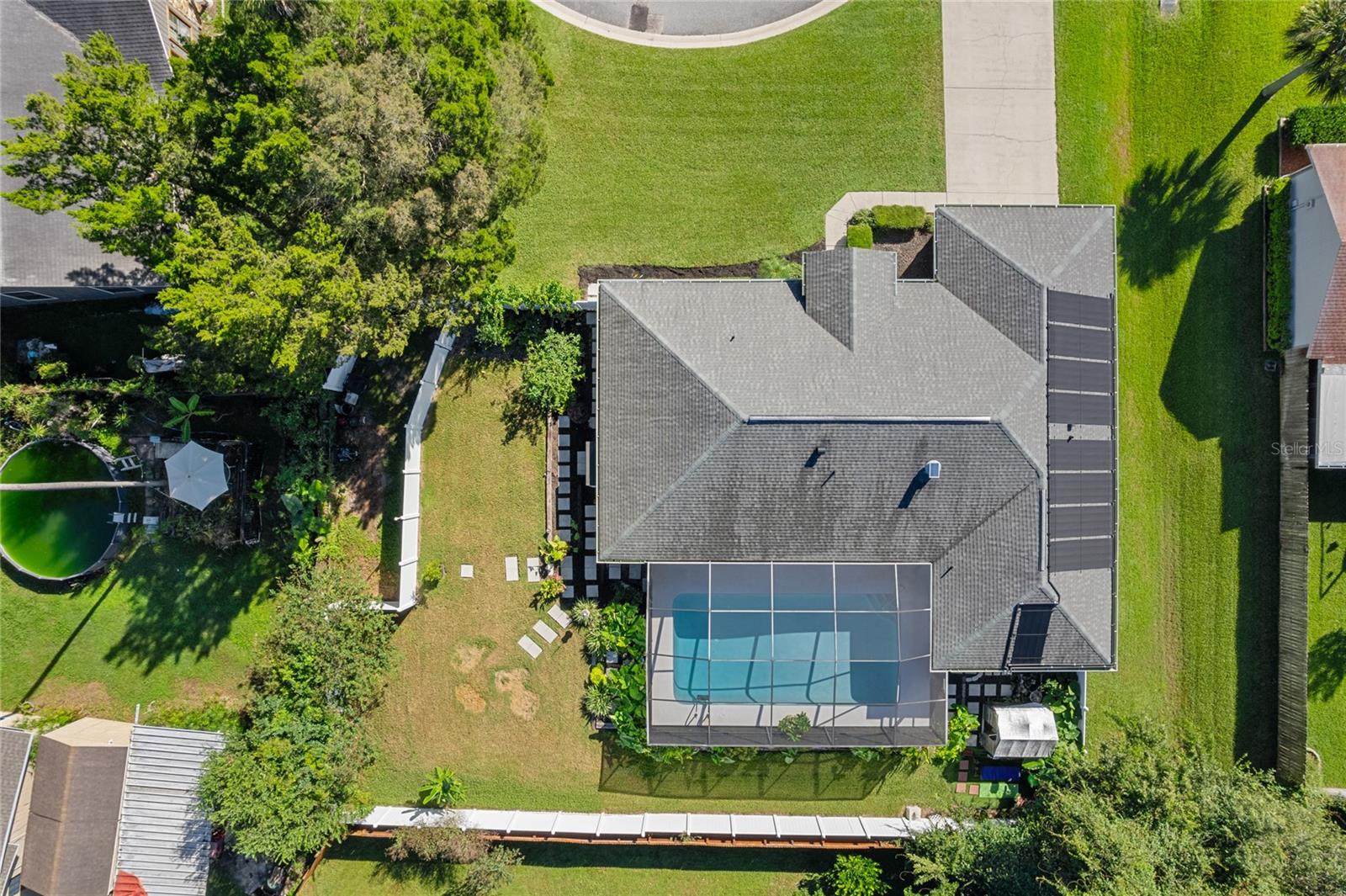 Image 38 of 47 For 3360 2nd Court