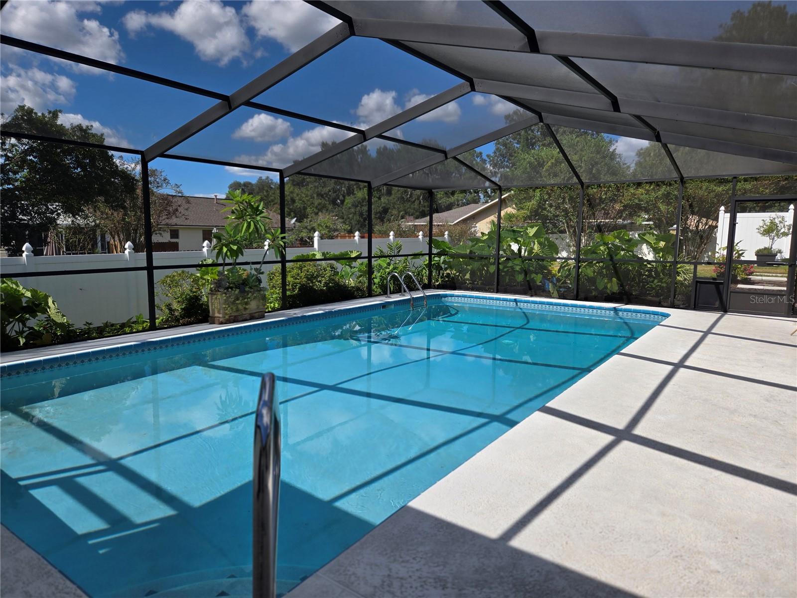 Image 4 of 47 For 3360 2nd Court