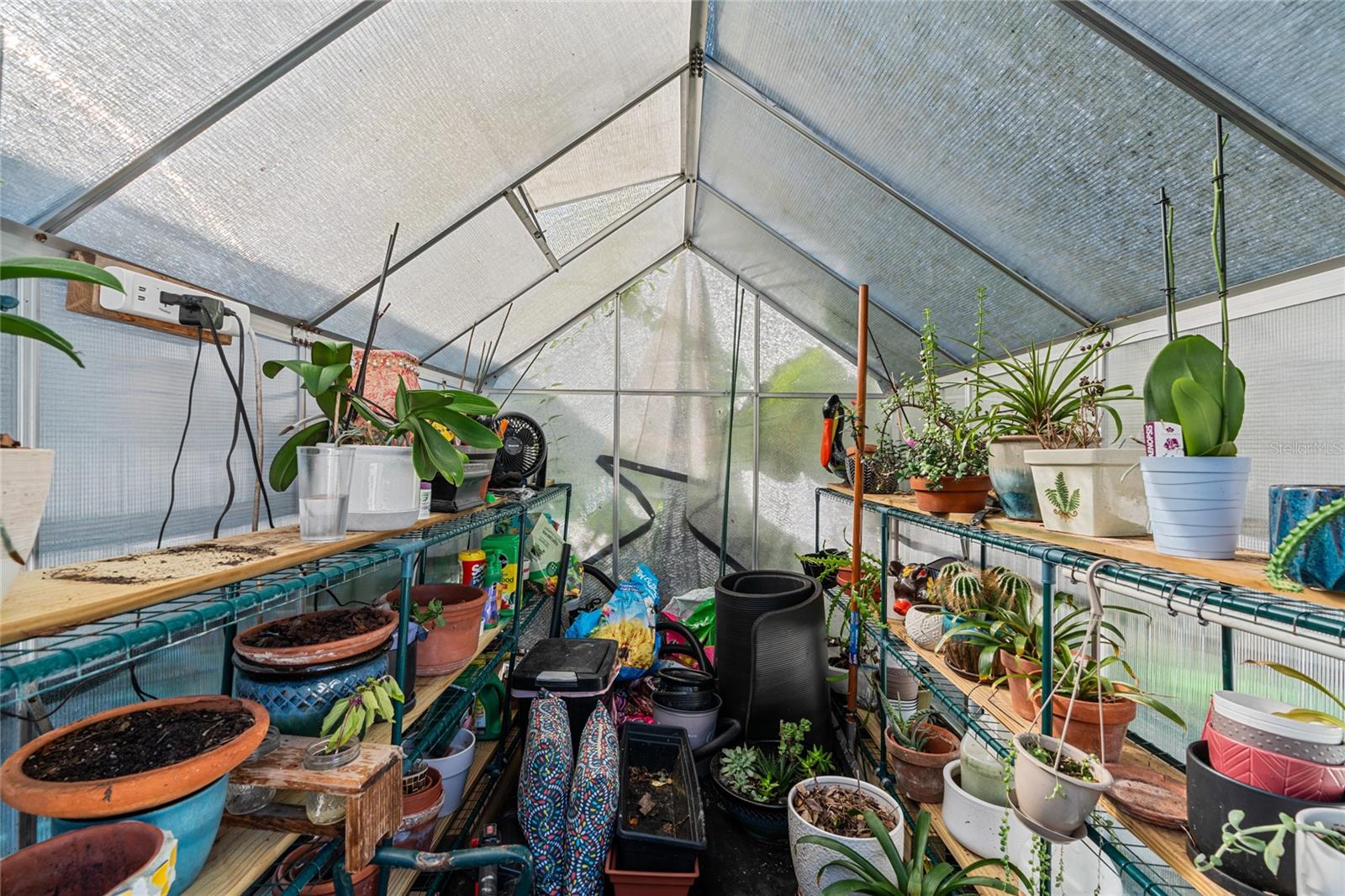 Image 40 of 47 For 3360 2nd Court