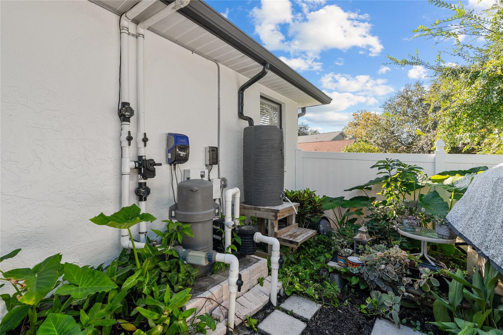 Image 41 of 47 For 3360 2nd Court