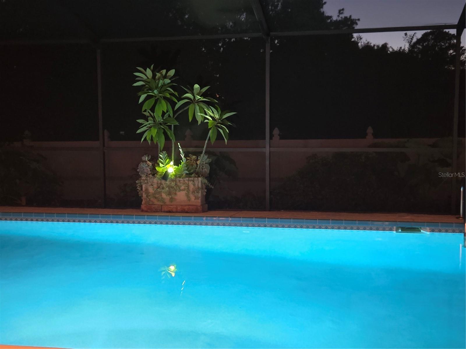 Image 42 of 47 For 3360 2nd Court