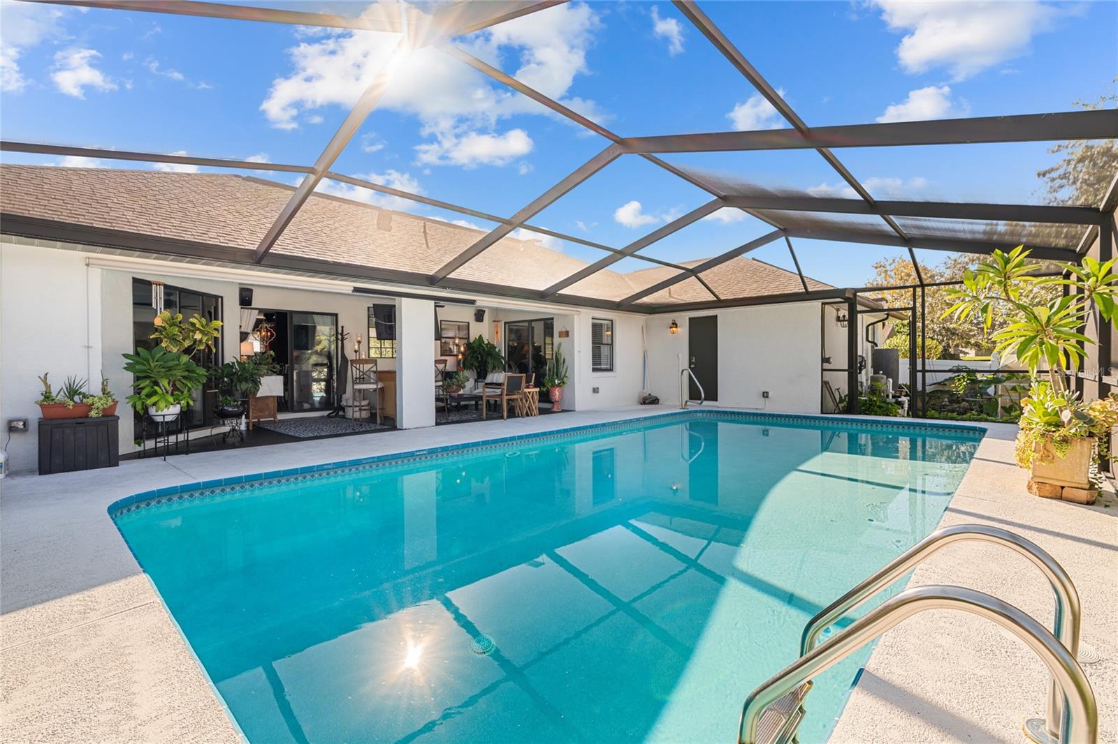 Image 43 of 47 For 3360 2nd Court