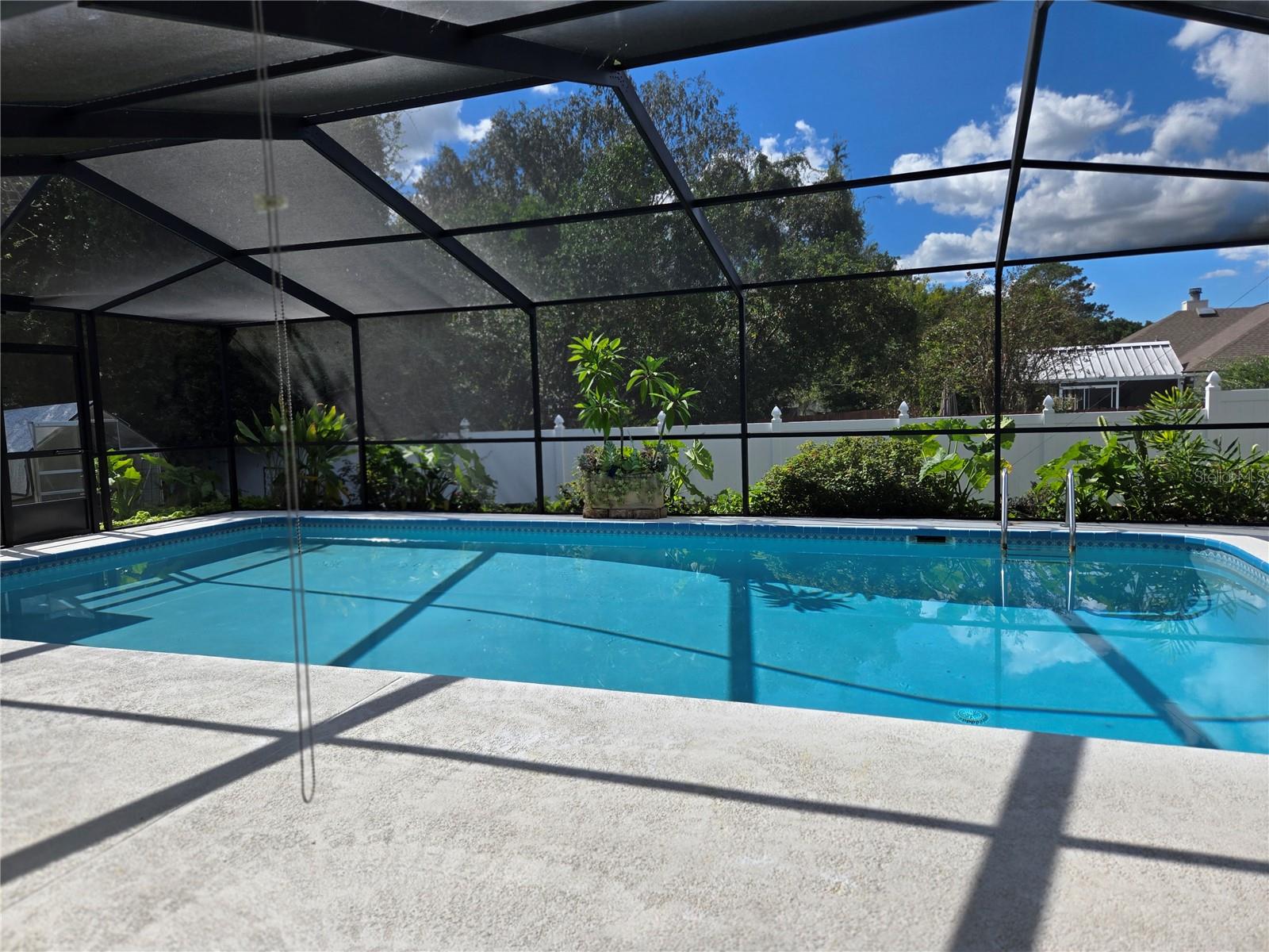 Image 44 of 47 For 3360 2nd Court