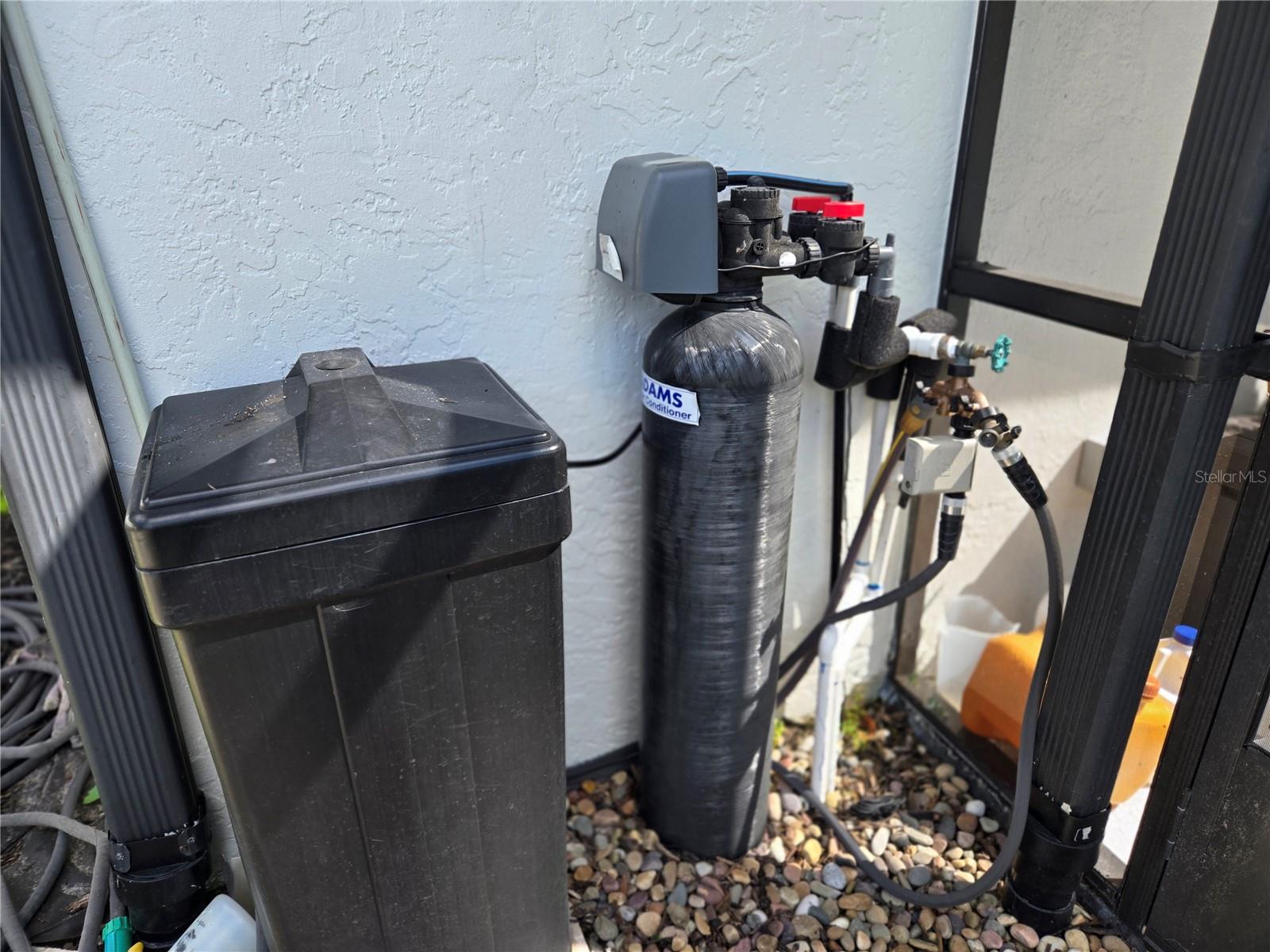 Image 45 of 47 For 3360 2nd Court