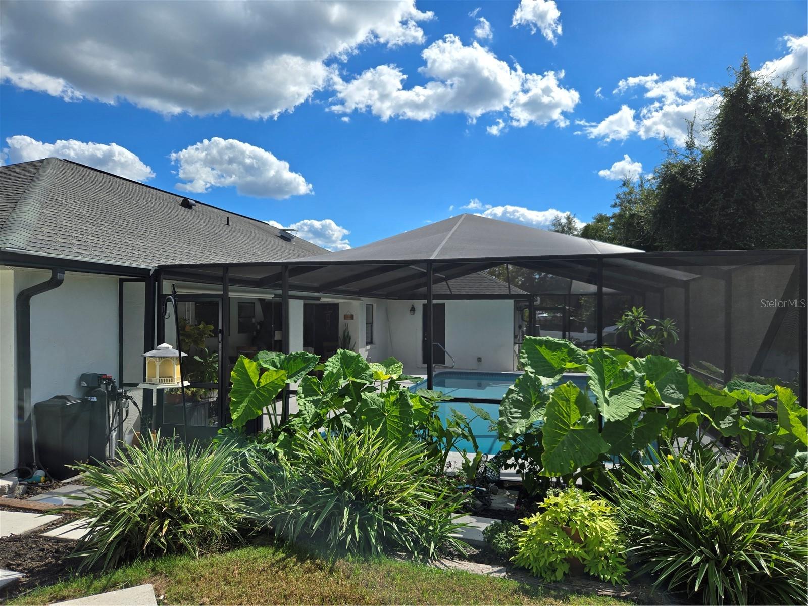 Image 46 of 47 For 3360 2nd Court