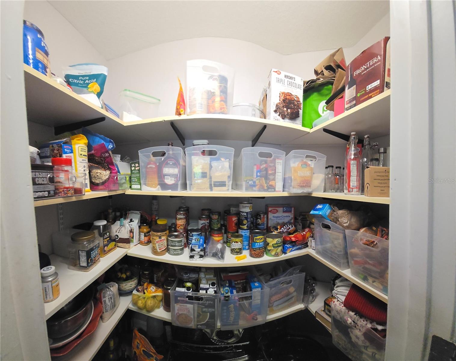 Image 9 of 47 For 3360 2nd Court