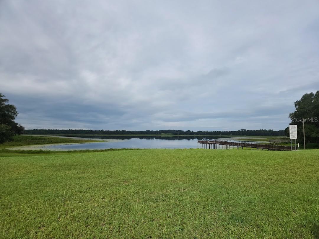 Image 12 of 23 For Lot 18 Pine Bluffs Road