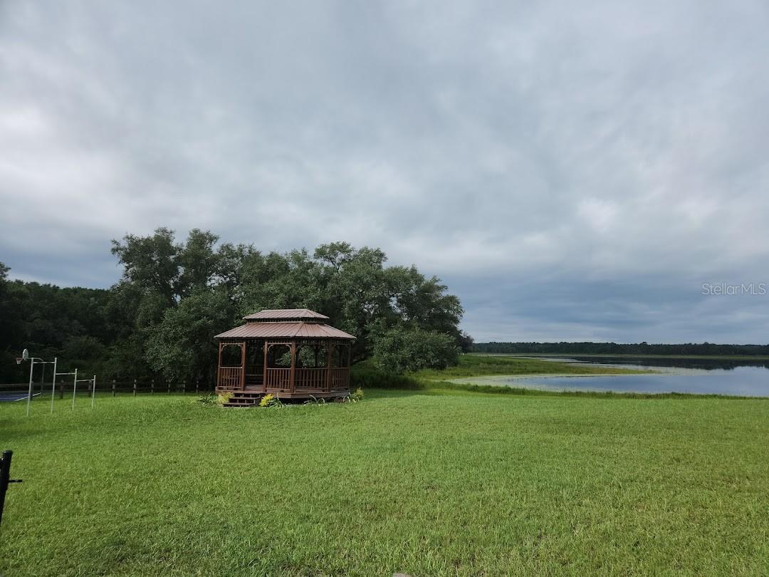 Image 13 of 23 For Lot 18 Pine Bluffs Road