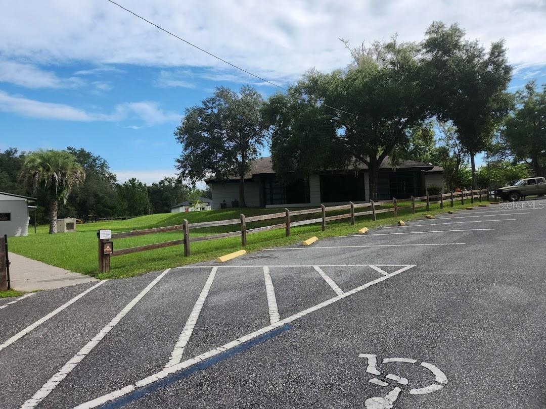 Image 15 of 23 For Lot 18 Pine Bluffs Road