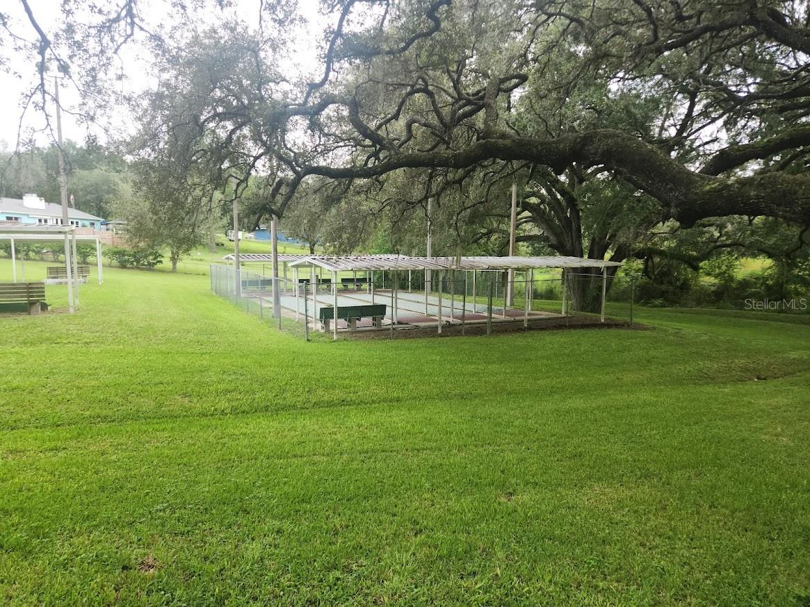 Image 16 of 23 For Lot 18 Pine Bluffs Road